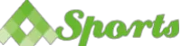 开云官方Logo